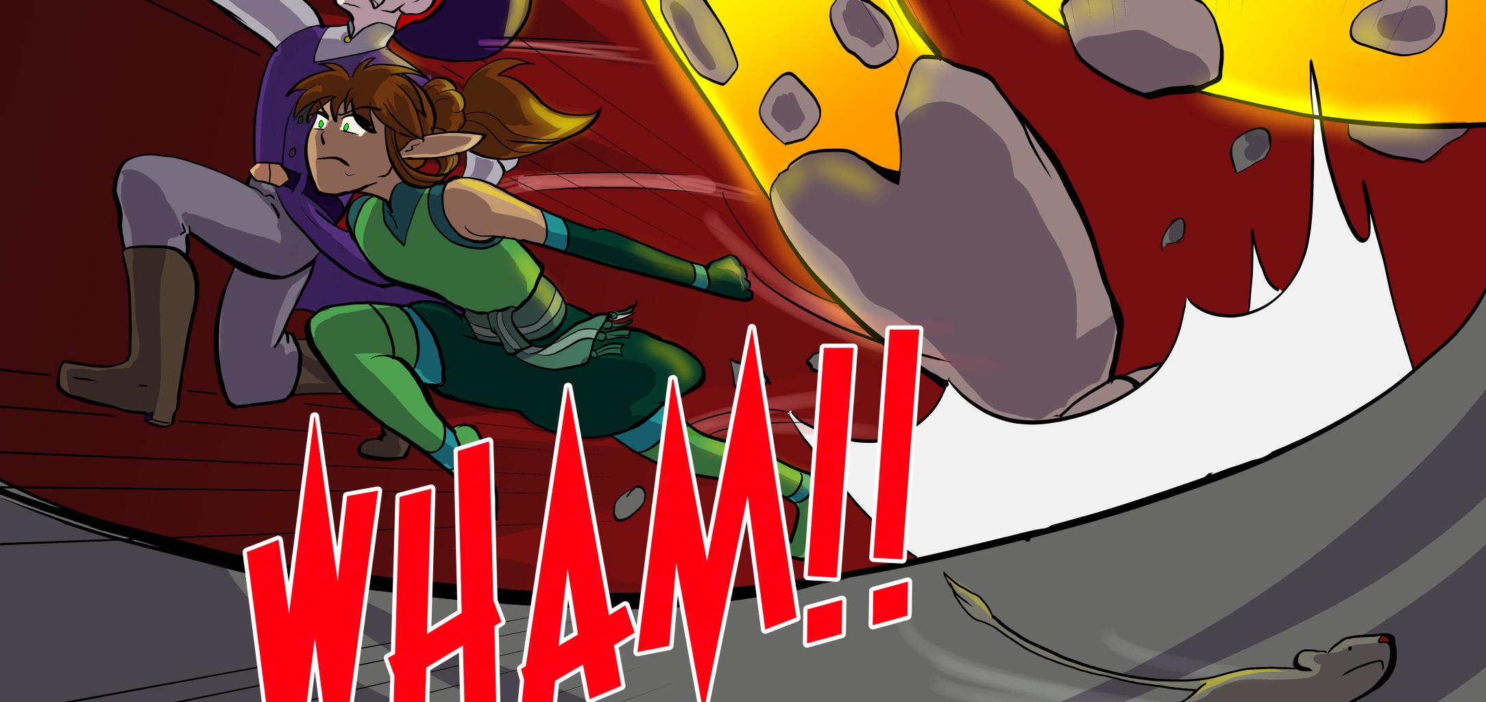 Image 3 Cut