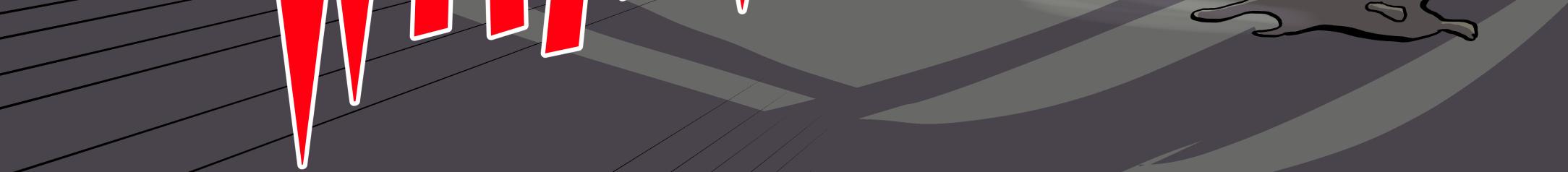 Image 4 Cut