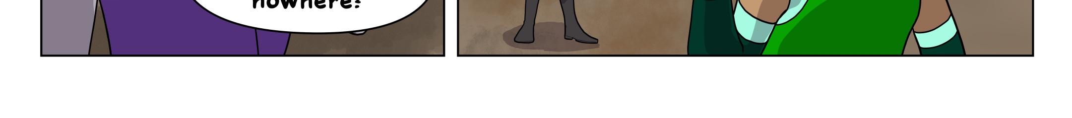 Image 4 Cut
