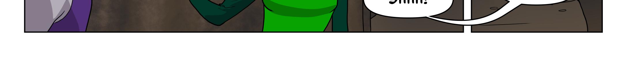 Image 4 Cut