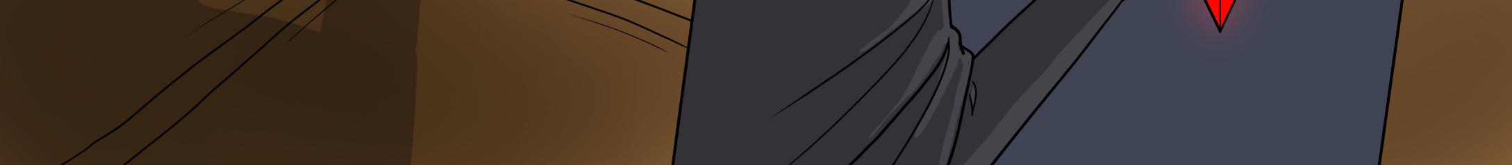 Image 4 Cut