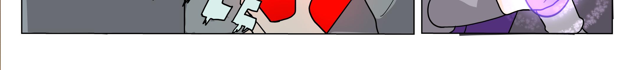 Image 4 Cut