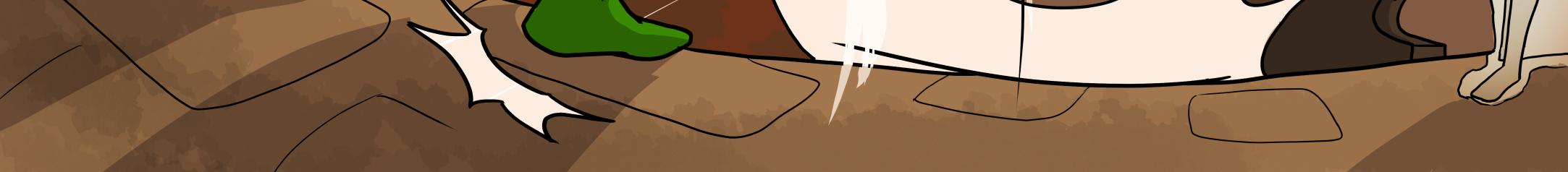 Image 4 Cut