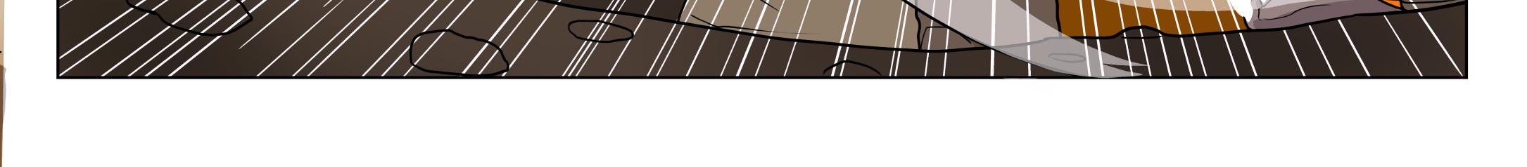 Image 4 Cut