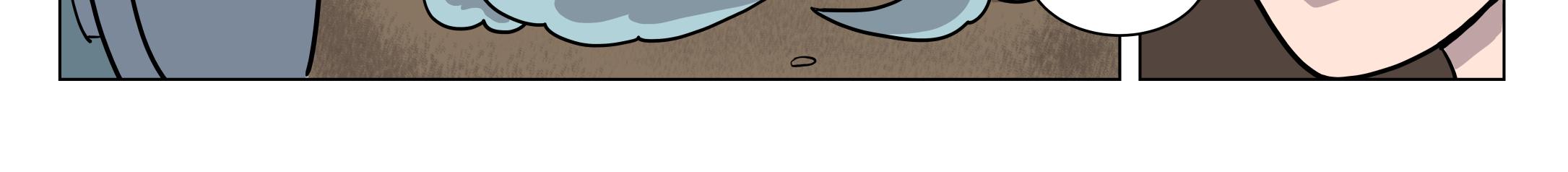 Image 4 Cut
