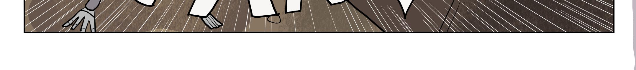 Image 4 Cut