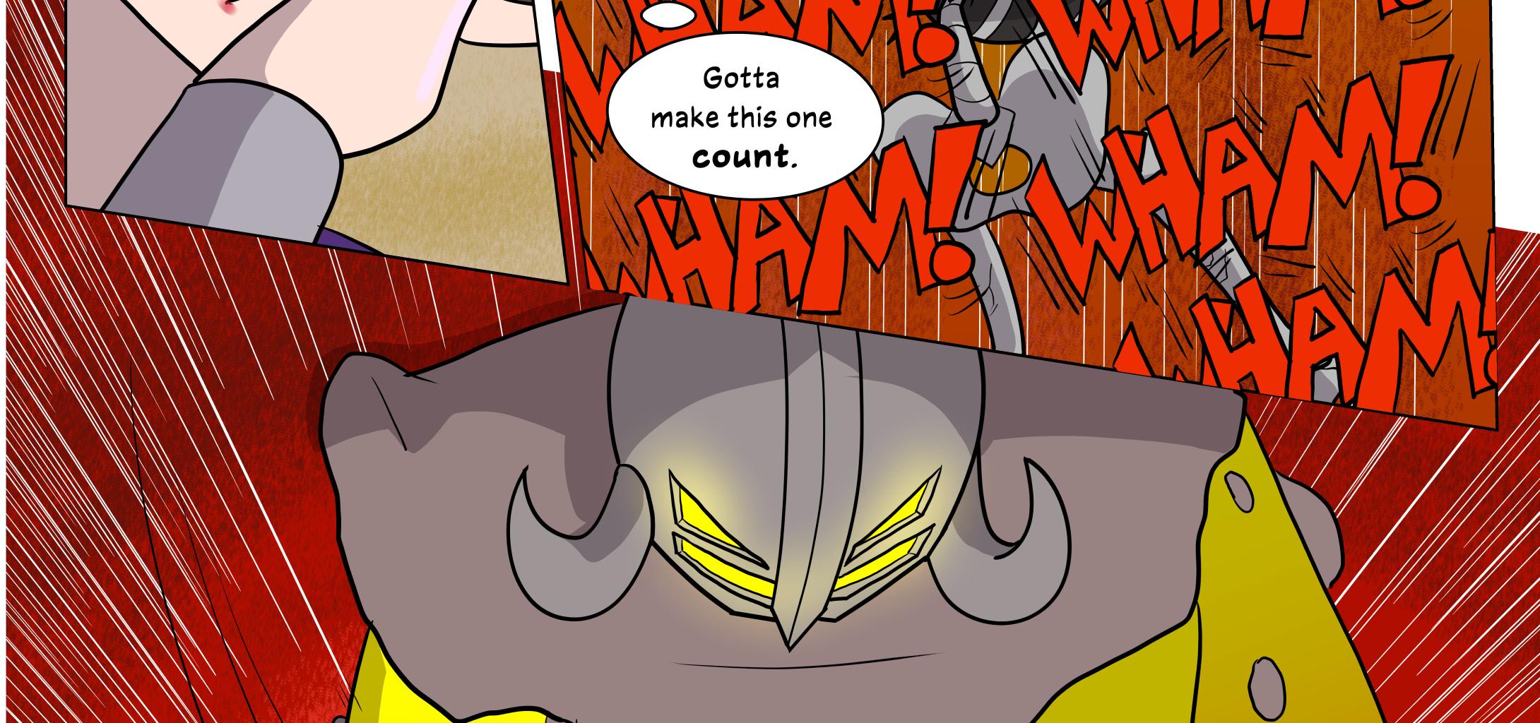 Image 2 Cut