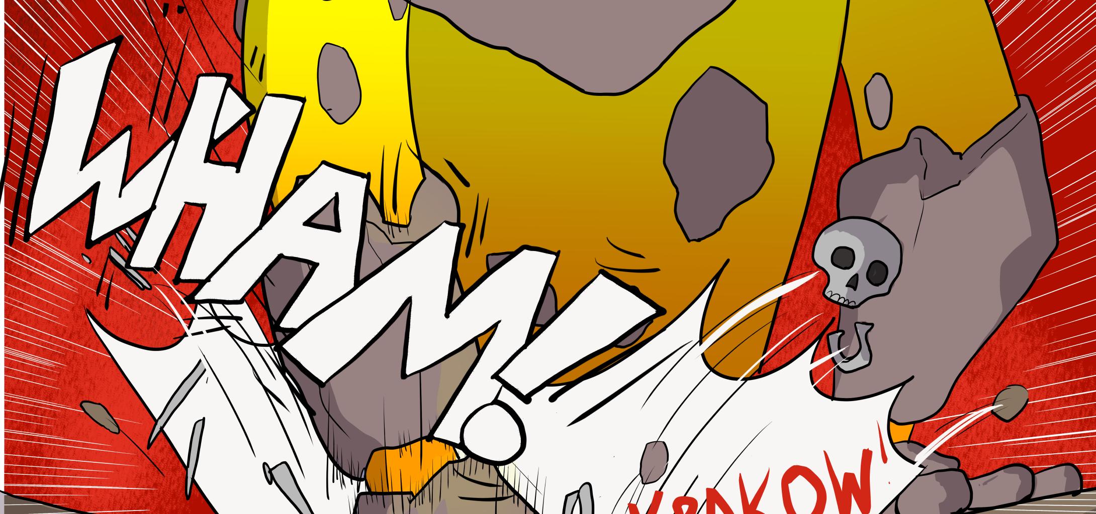Image 3 Cut