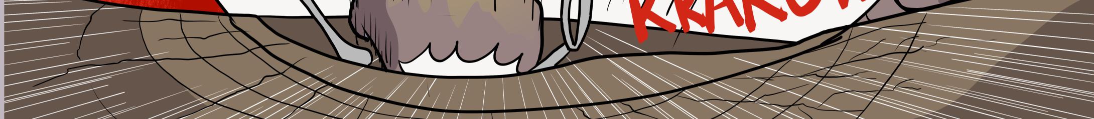 Image 4 Cut