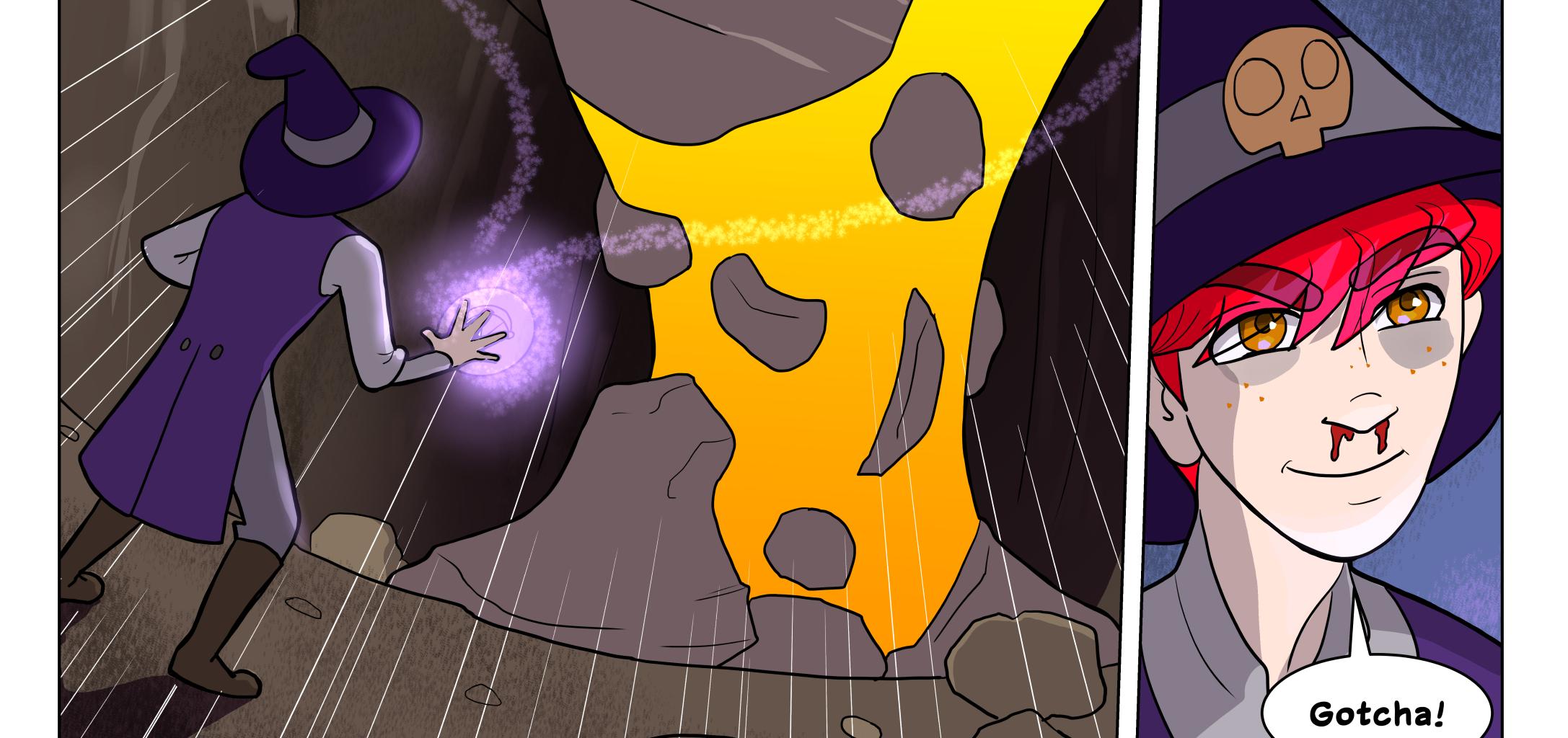 Image 3 Cut