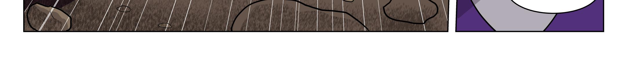 Image 4 Cut
