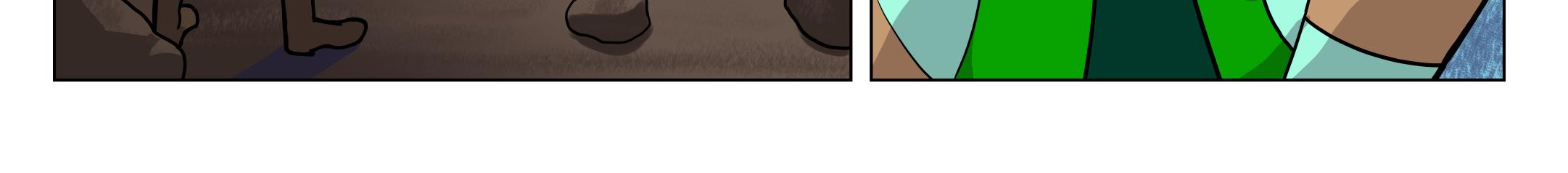 Image 4 Cut
