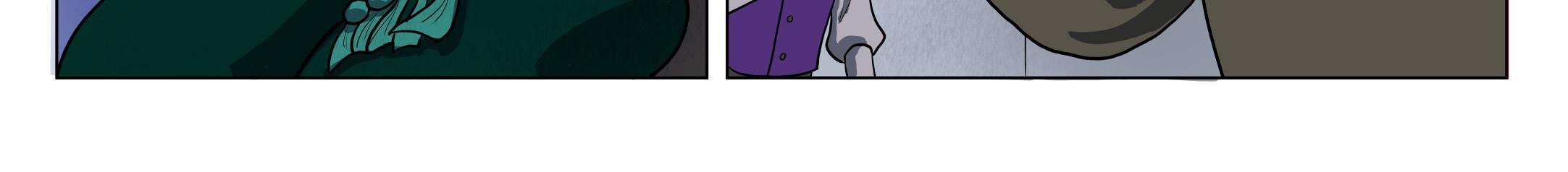 Image 4 Cut