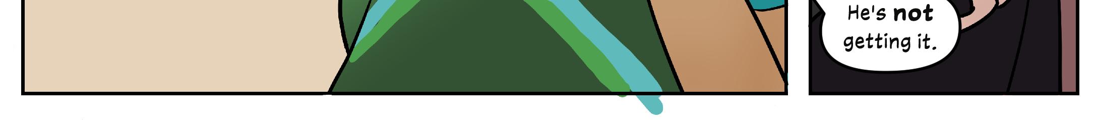 Demonsgate - Episode 38, Page 1: Page 2