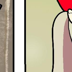 Demonsgate - Episode 39: Chapter 2, Page 3