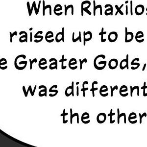 Demonsgate - Episode 40: Chapter 2, Page 4