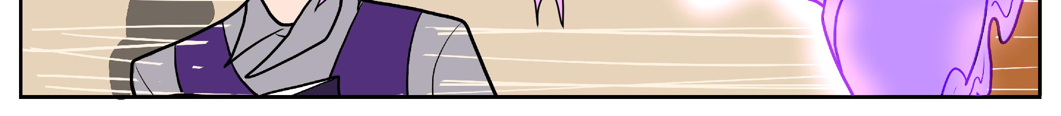 Demonsgate - Episode 41, Page 1: Chapter 2, Page 5