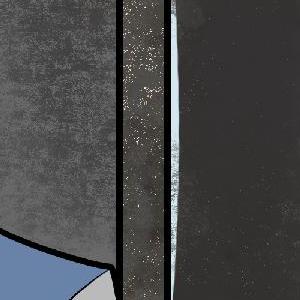 Demonsgate - Episode 41: Chapter 2, Page 5