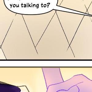 Demonsgate - Episode 42: Chapter 2, Page 6