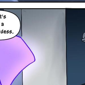 Demonsgate - Episode 43: Page 7
