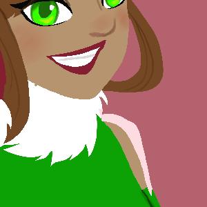 Demonsgate - Episode 45: Holiday break faylen