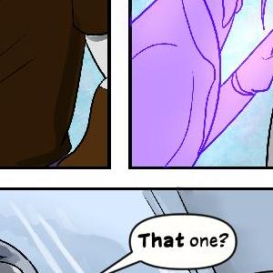  - Episode 46: Chapter 2, Page 9