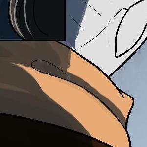  - Episode 47: Chapter 2, Page 10