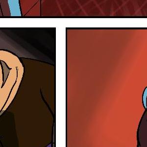  - Episode 48: Chapter 2, Page 11