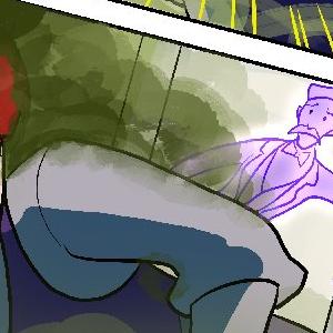  - Episode 51: Chapter 2, Page 14