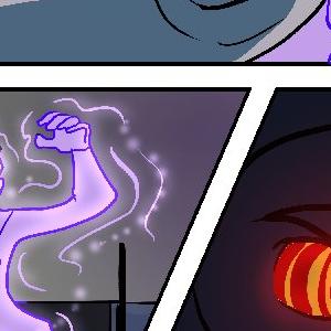  - Episode 52: Chapter 2, Page 15