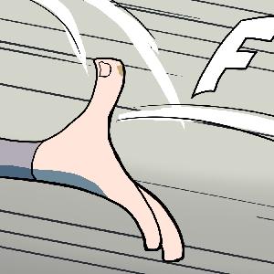  - Episode 53: Chapter 2, Page 16