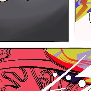  - Episode 54: Chapter 2, Page 17