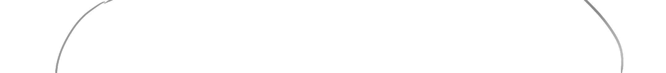 Demonsgate - Episode 55, Page 1: Chapter 2, Page 18