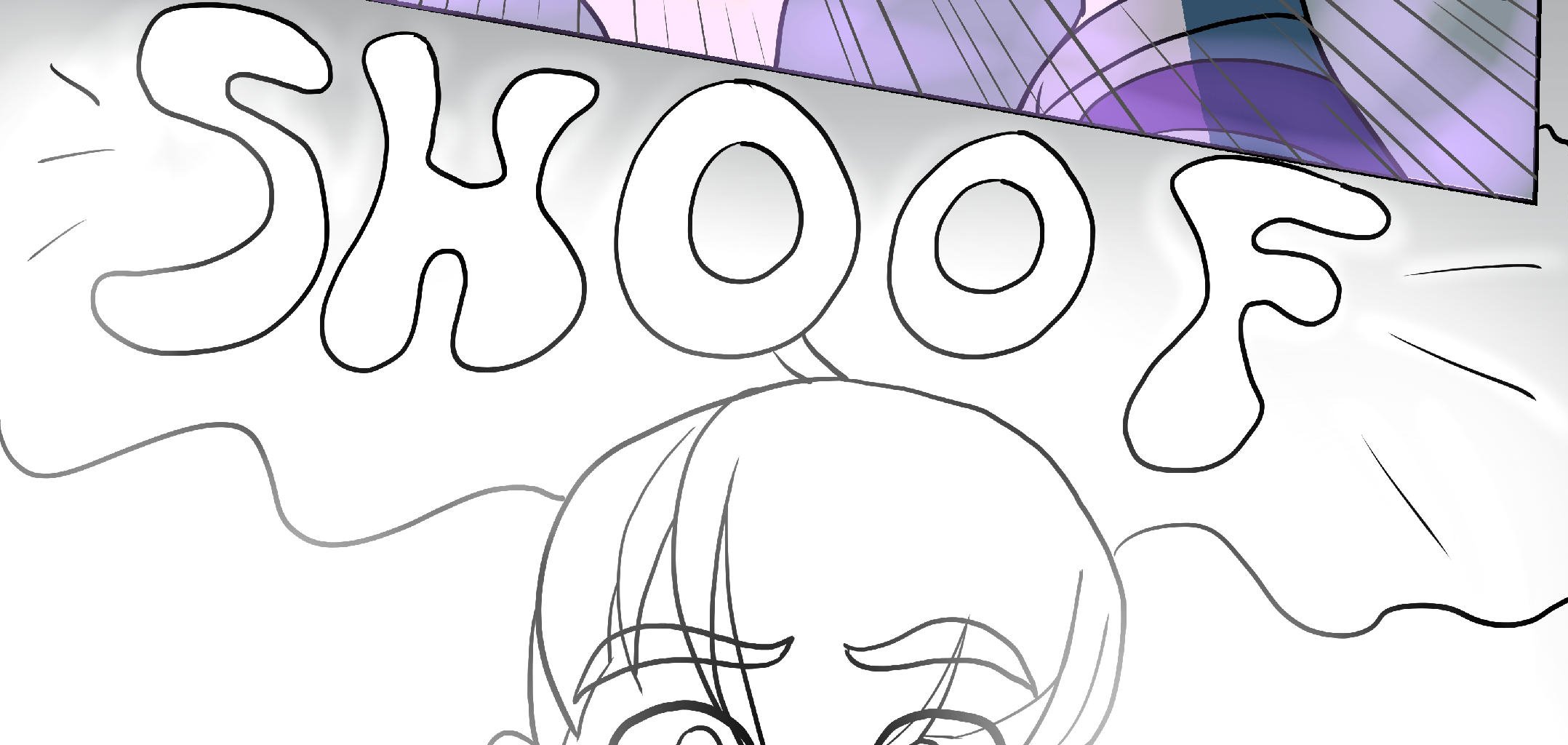 Demonsgate - Episode 55, Page 1: Chapter 2, Page 18