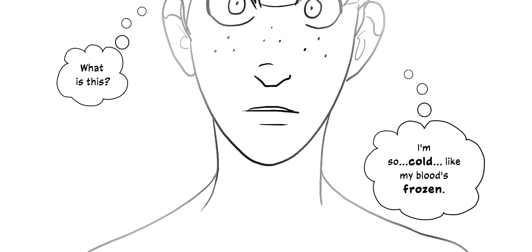 Demonsgate - Episode 55, Page 1: Chapter 2, Page 18