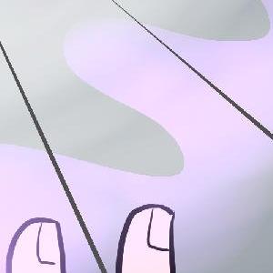 Demonsgate - Episode 55: Chapter 2, Page 18