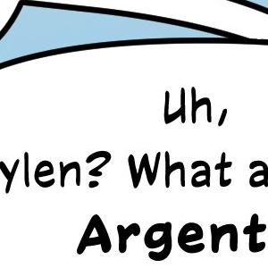 Demonsgate - Episode 56: Spring break 2025