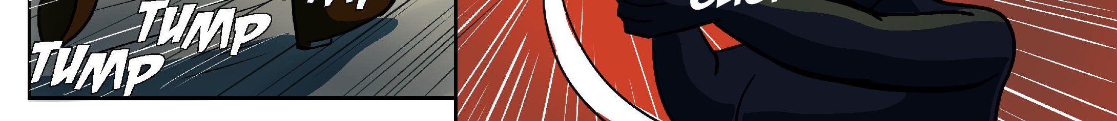 Demonsgate - Episode 57, Page 1: Chapter 2, Page 19