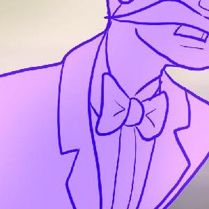  - Episode 57: Chapter 2, Page 19