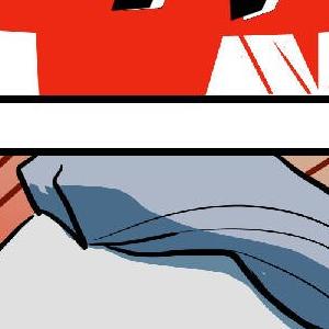  - Episode 58: Chapter 2, Page 20