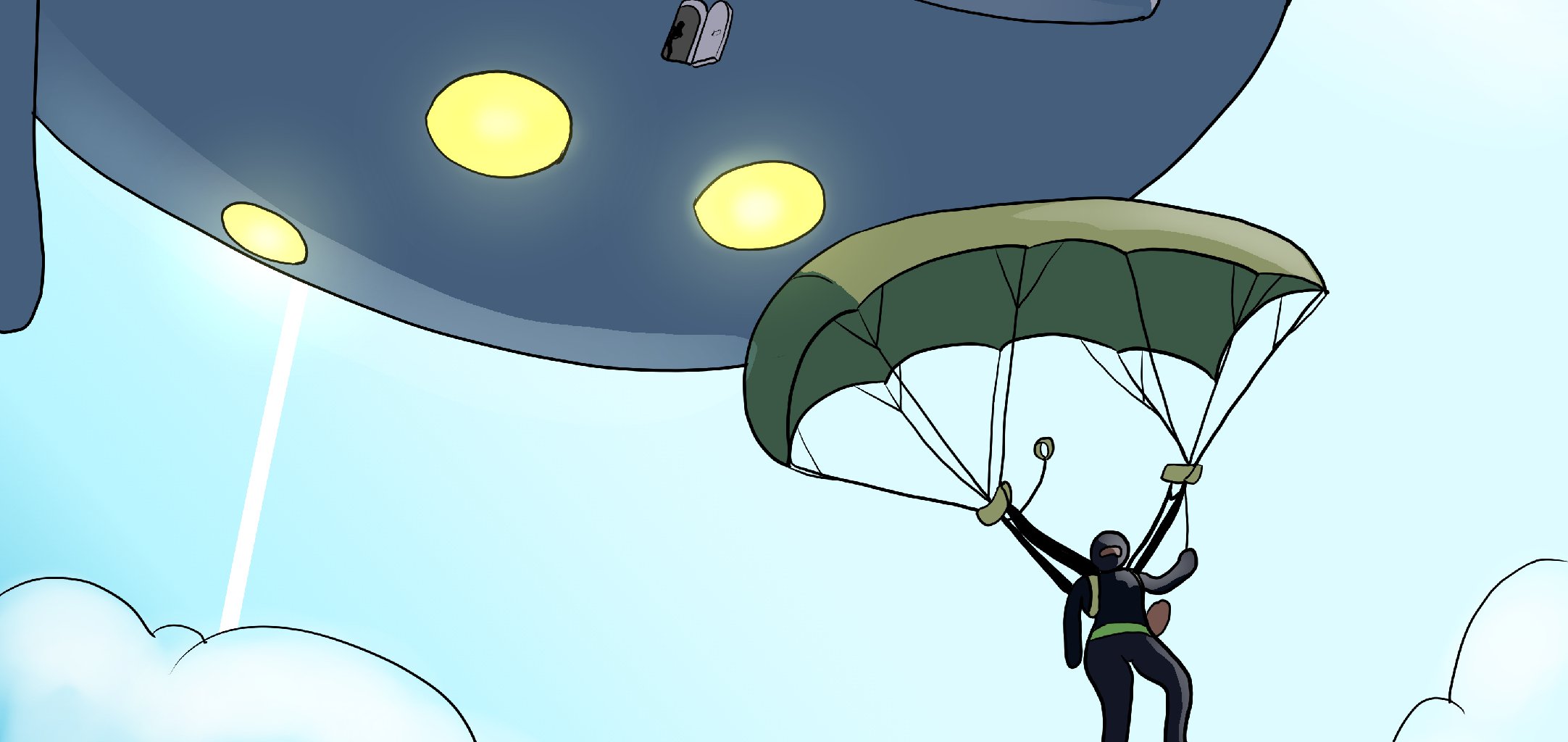 Demonsgate - Episode 60, Page 1: Chapter 2, Page 22