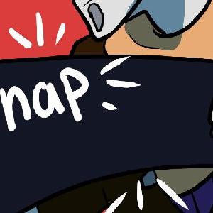  - Episode 60: Chapter 2, Page 22