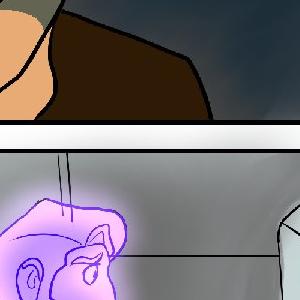  - Episode 61: Chapter 2, Page 23