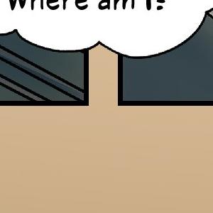 Demonsgate - Episode 62: Chapter 2, Page 24