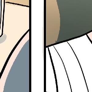  - Episode 63: Chapter 2, Page 25