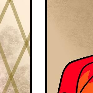  - Episode 64: Chapter 2, Page 26