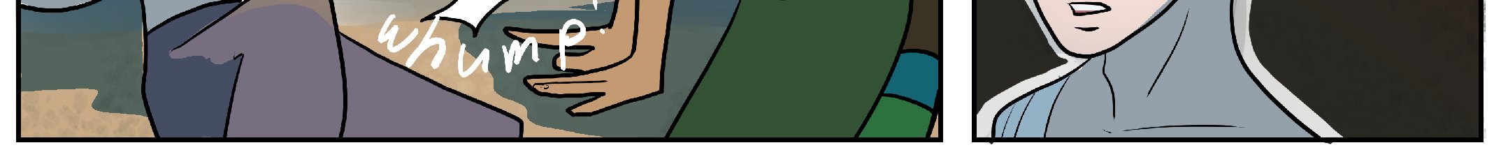 Demonsgate - Episode 65, Page 1: Chapter 2, Page 27