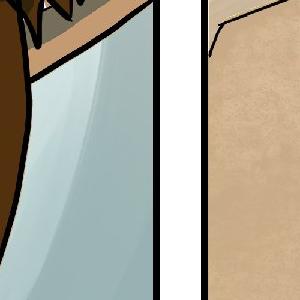  - Episode 66: Chapter 2, Page 28