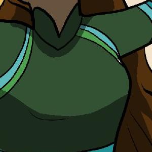  - Episode 67: Chapter 2, Page 29