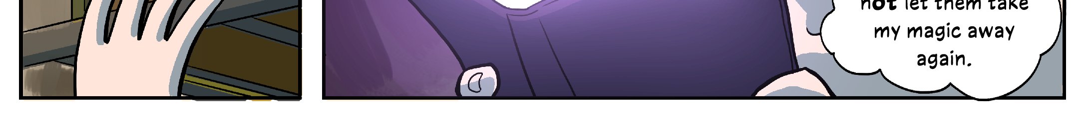 Demonsgate - Episode 68, Page 1: Chapter 2, Page 30